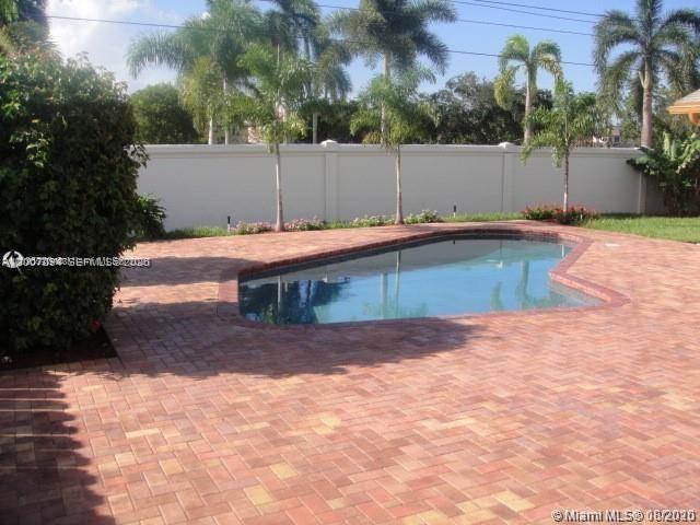 13410 NW 8th Ct # 0