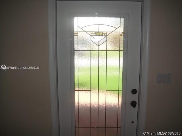 13410 NW 8th Ct # 0