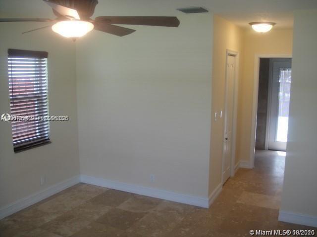 13410 NW 8th Ct # 0