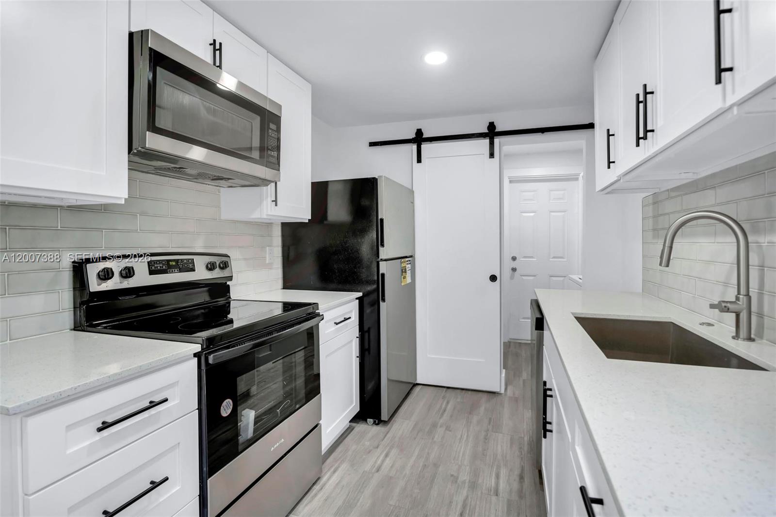 311 NW 12th Ave