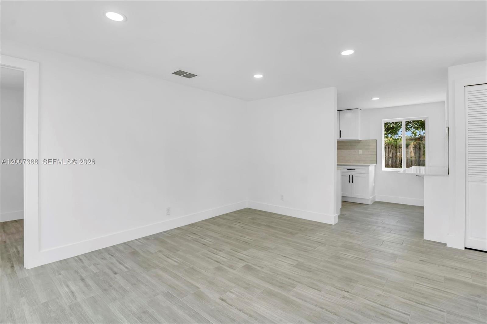 311 NW 12th Ave