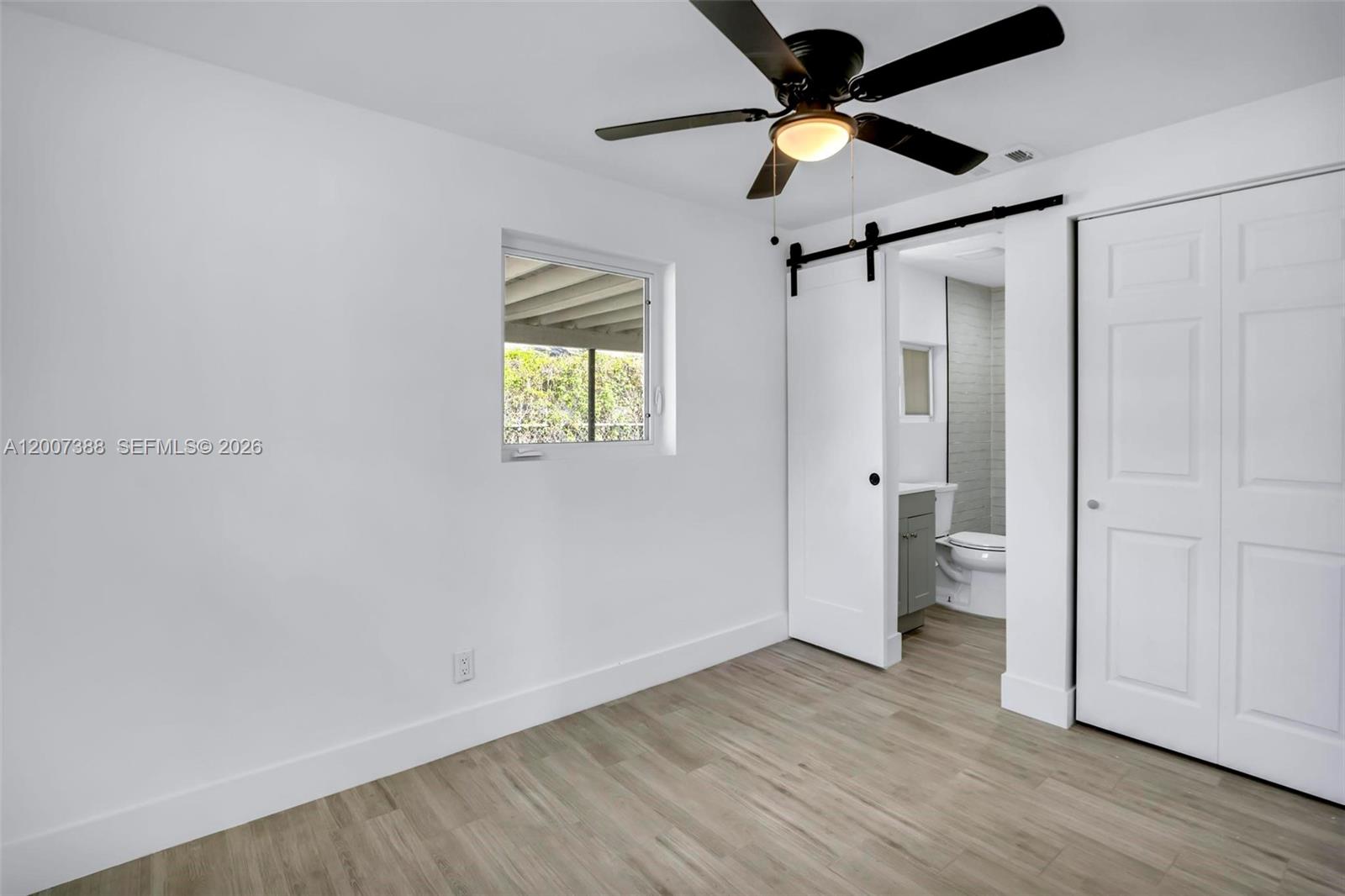 311 NW 12th Ave