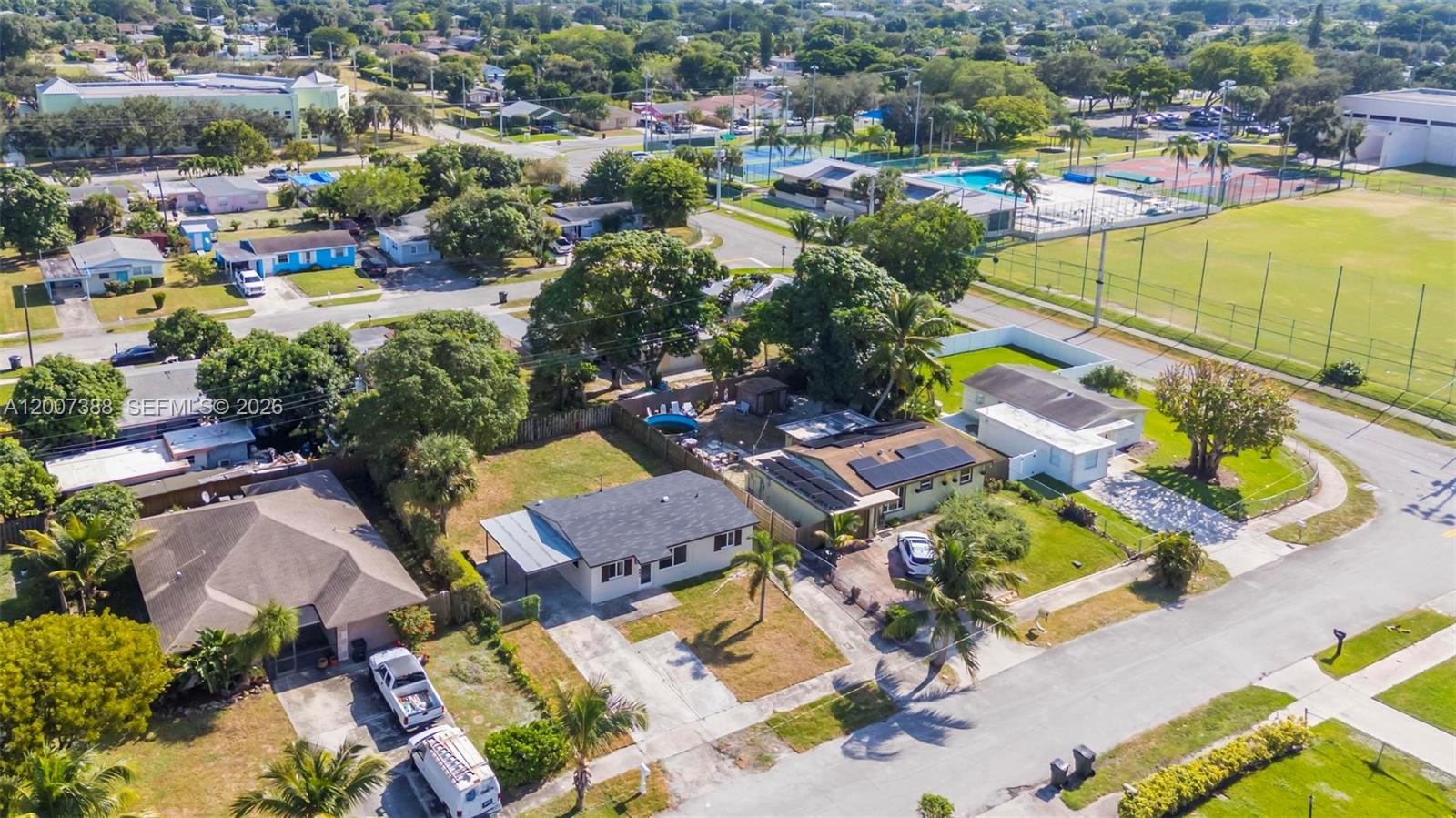 311 NW 12th Ave