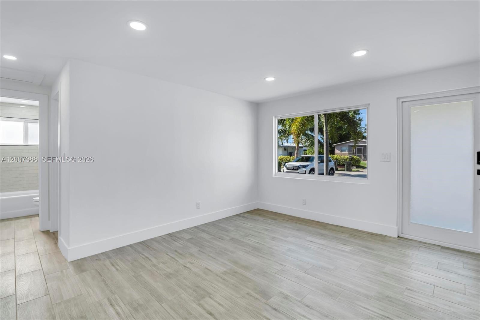 311 NW 12th Ave