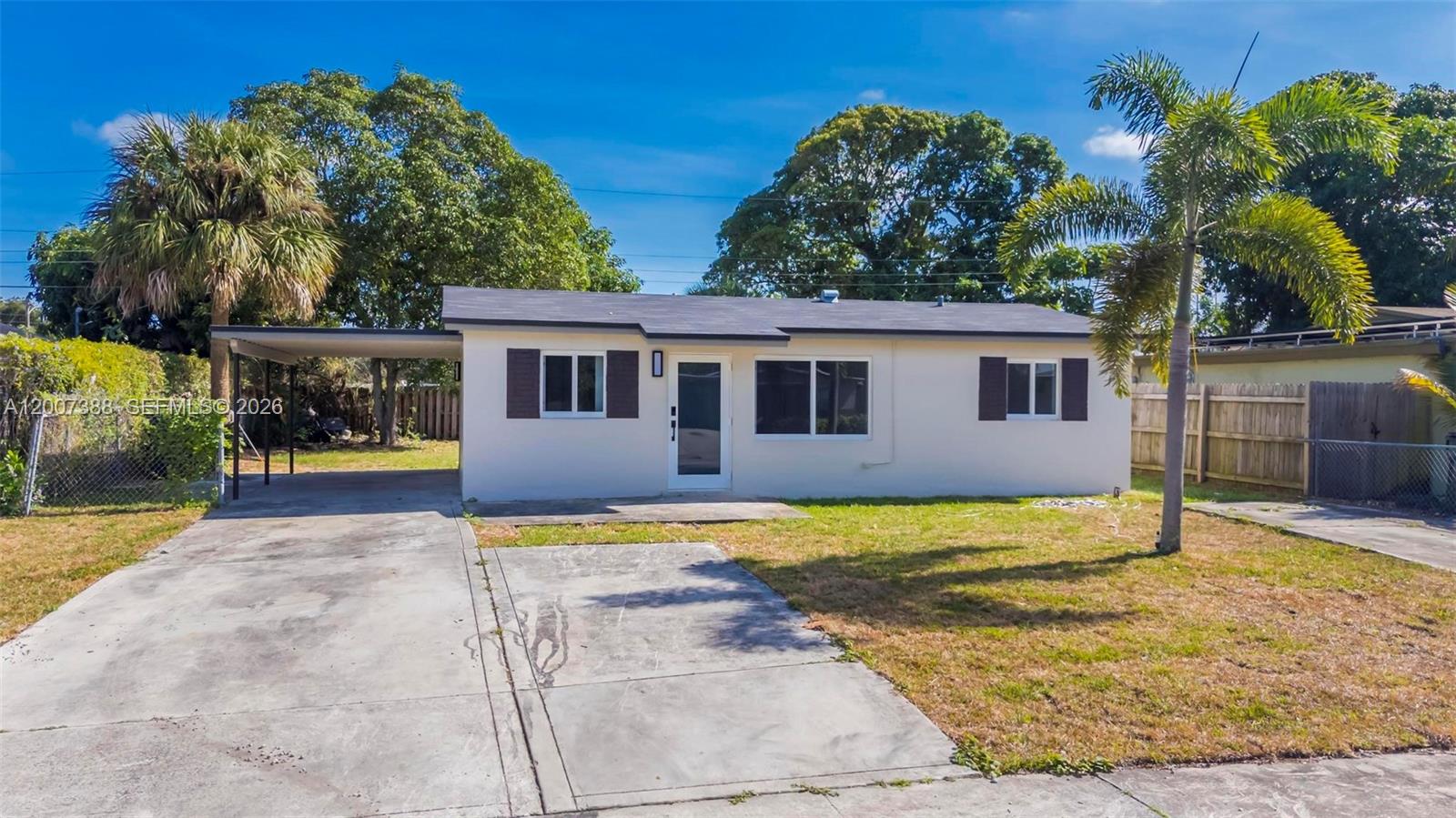 311 NW 12th Ave