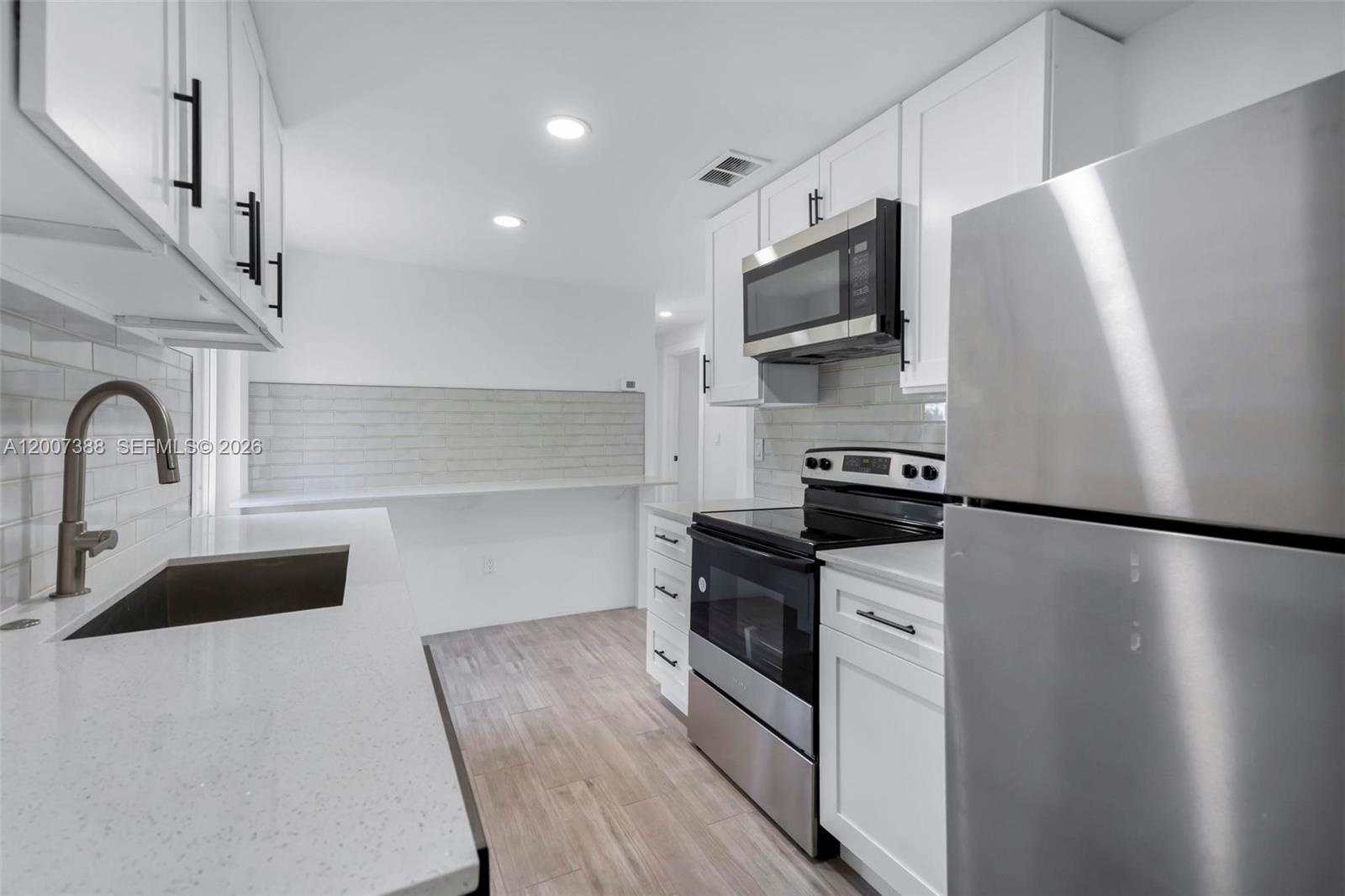 311 NW 12th Ave