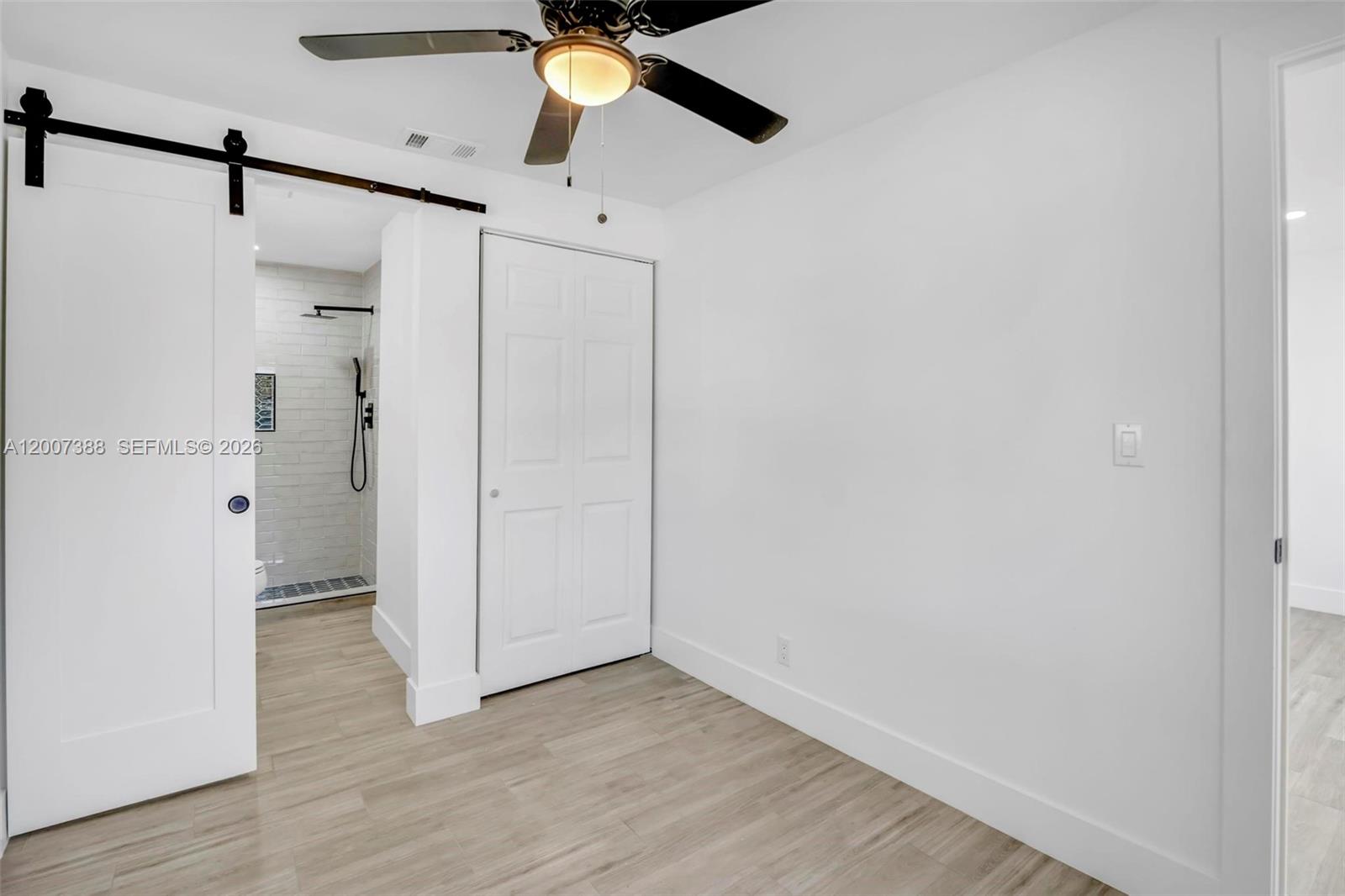 311 NW 12th Ave