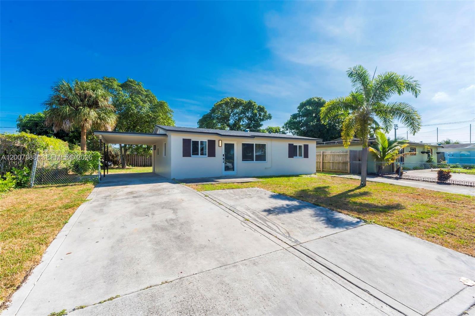 311 NW 12th Ave