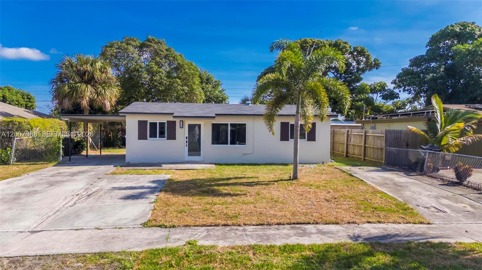 311 NW 12th Ave