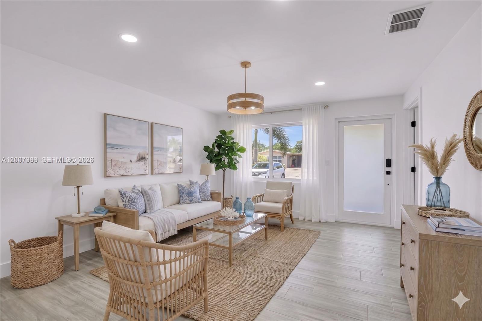 311 NW 12th Ave