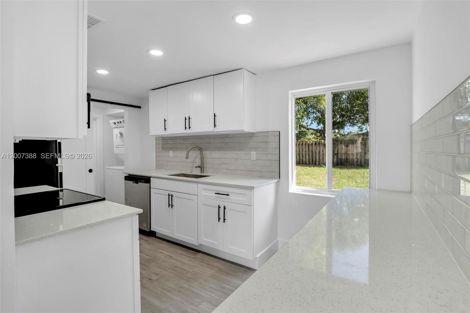 311 NW 12th Ave