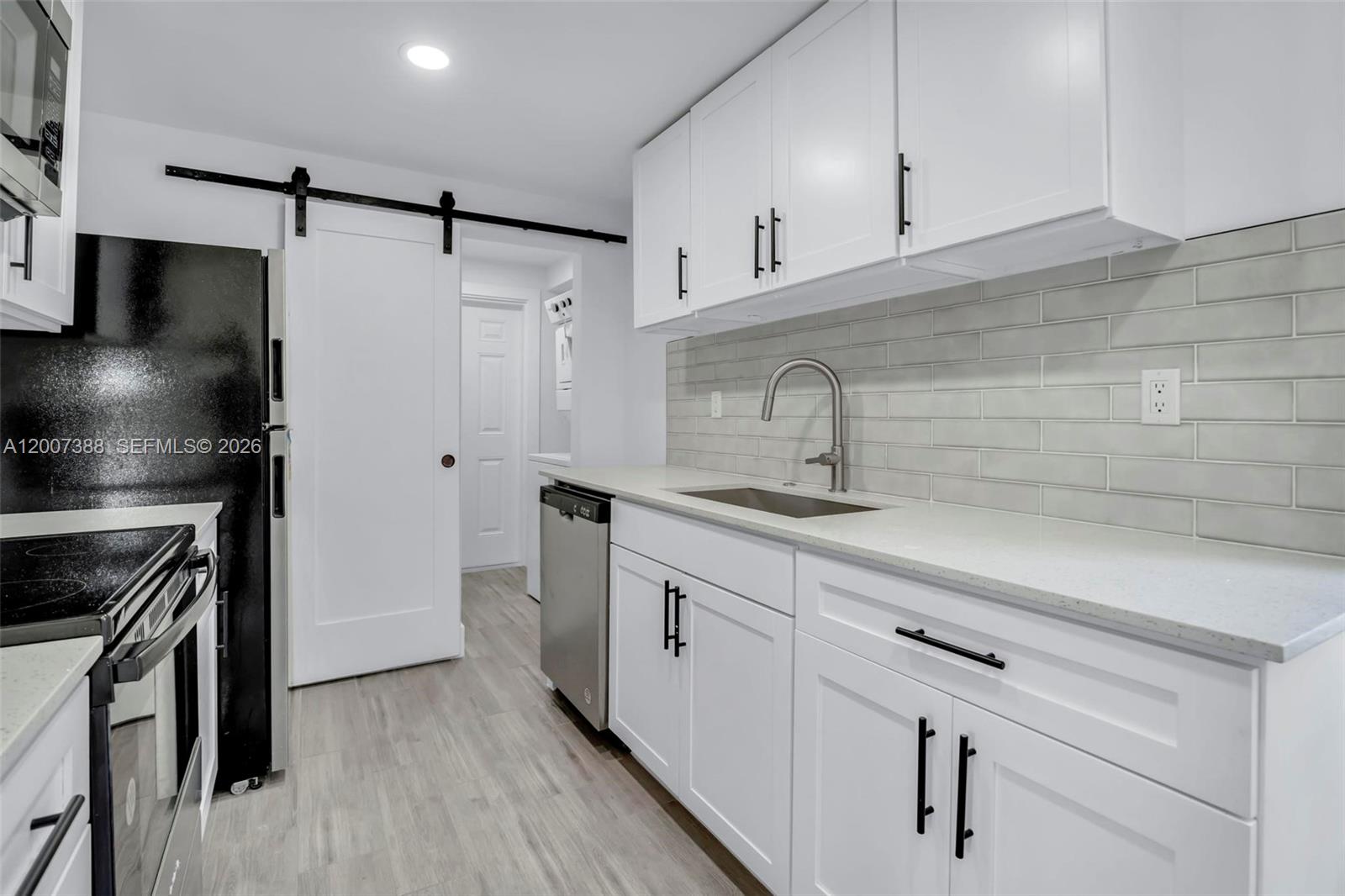 311 NW 12th Ave