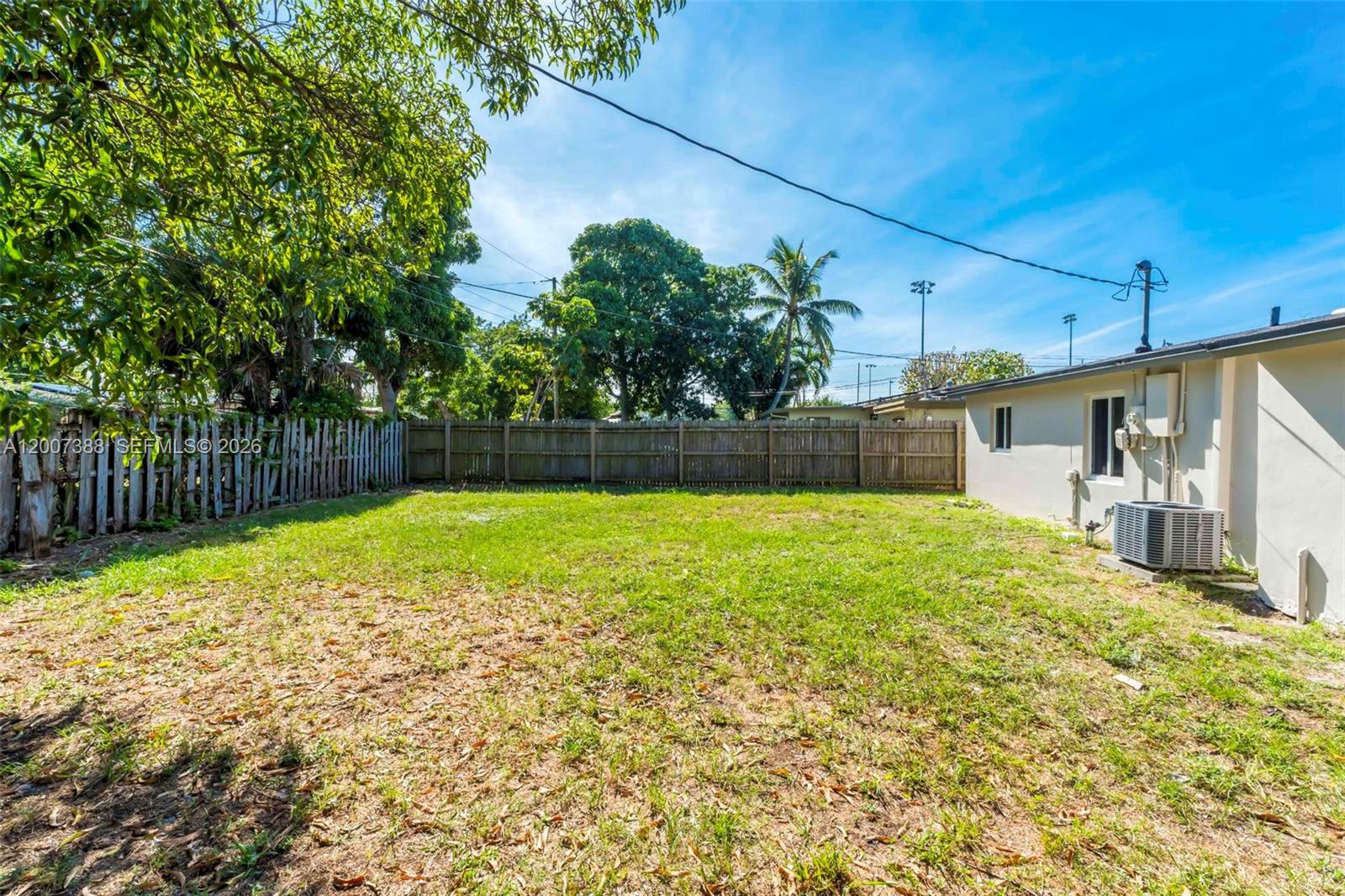 311 NW 12th Ave