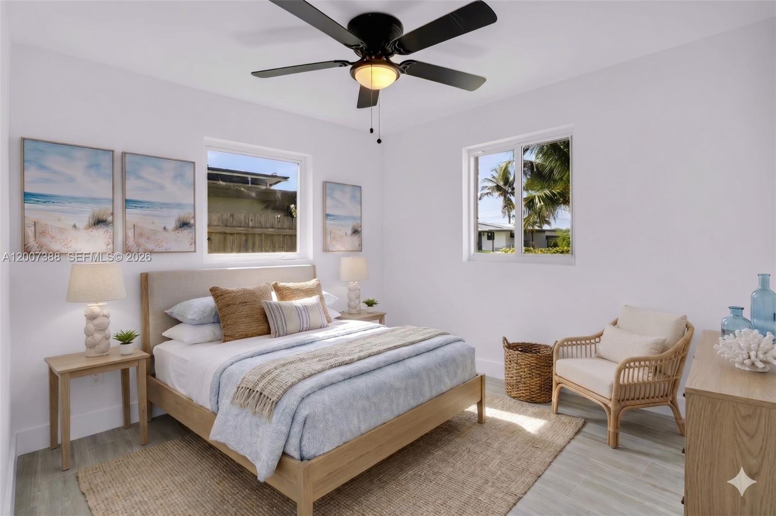 311 NW 12th Ave
