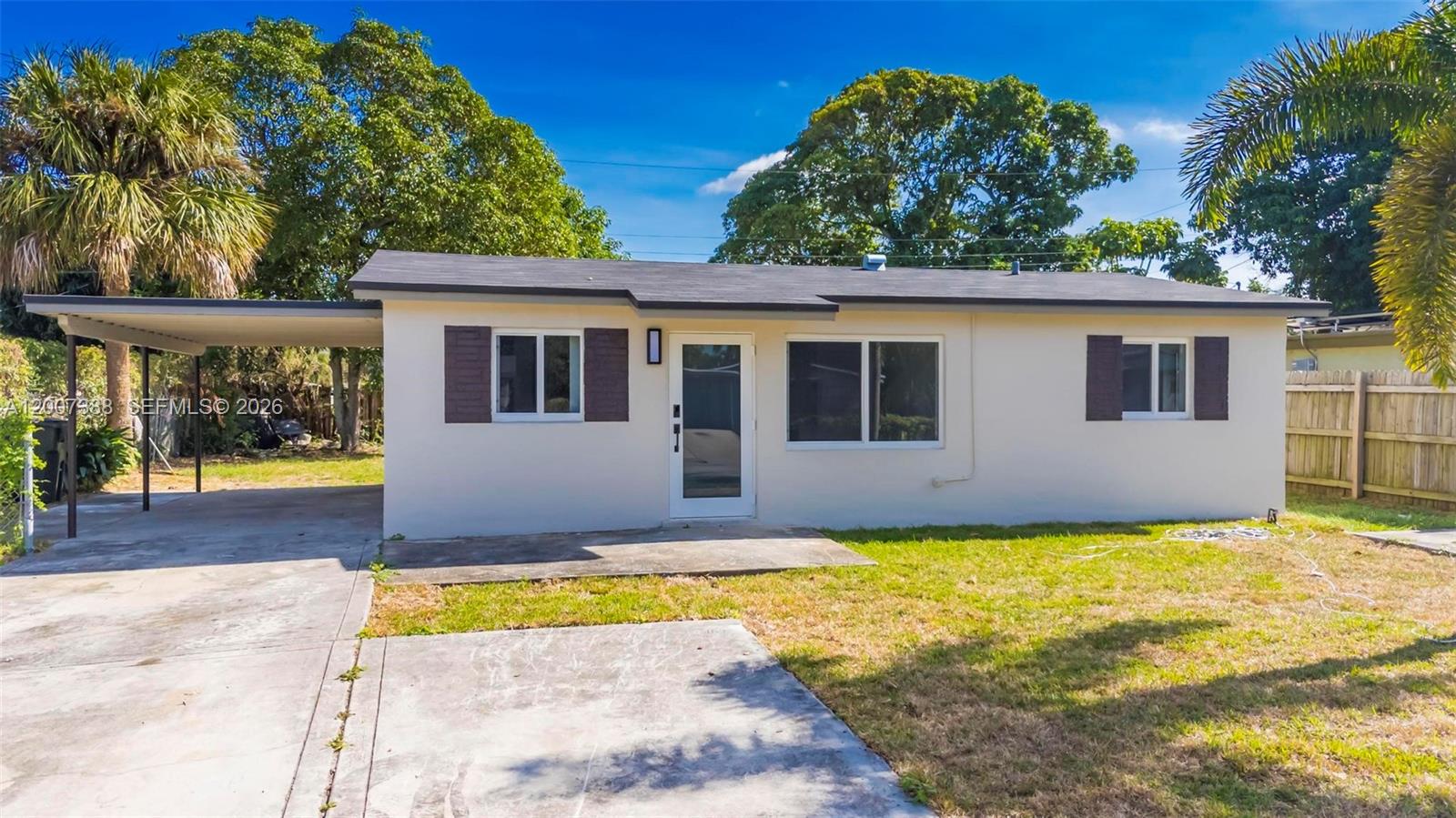311 NW 12th Ave