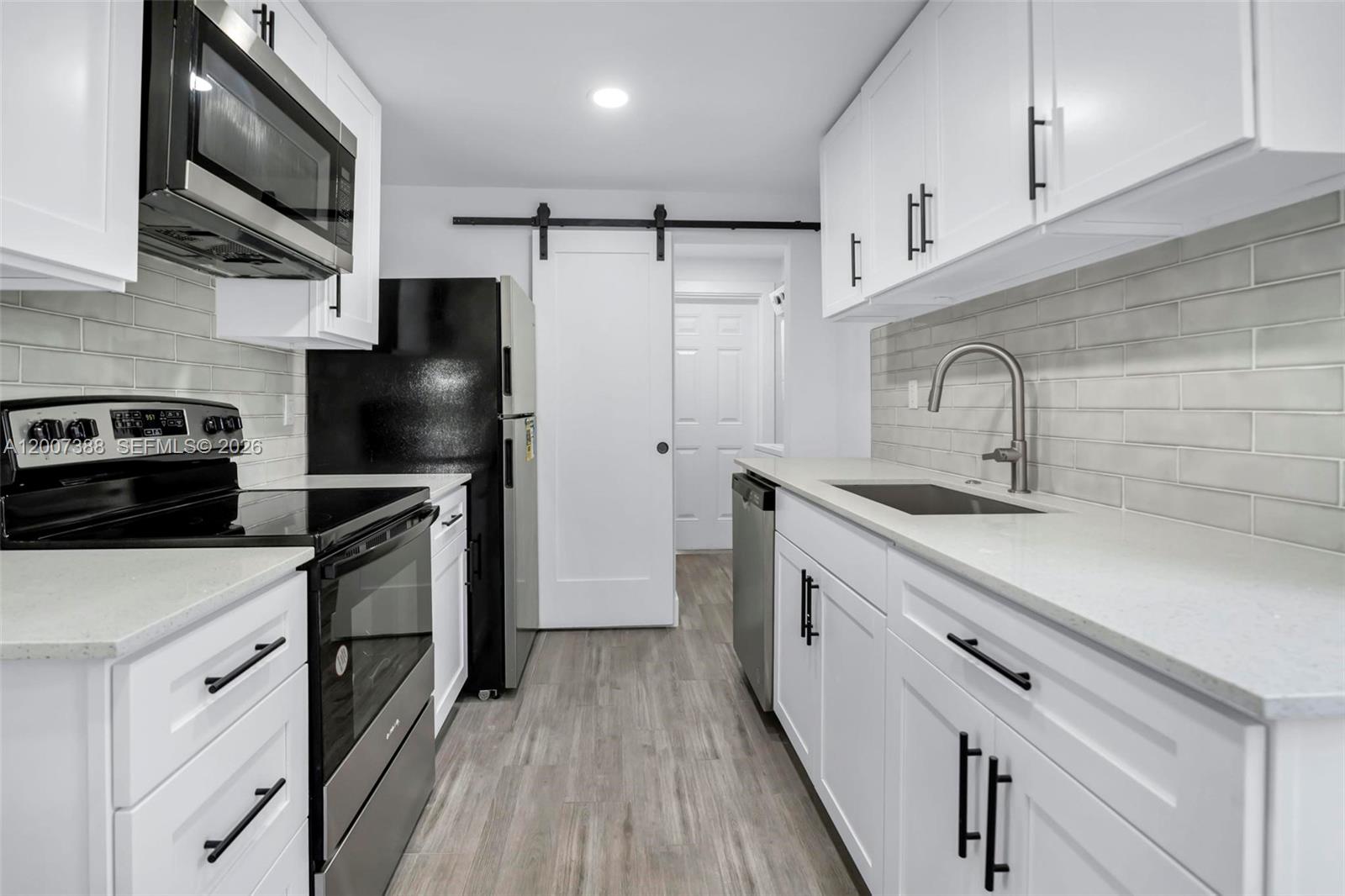 311 NW 12th Ave