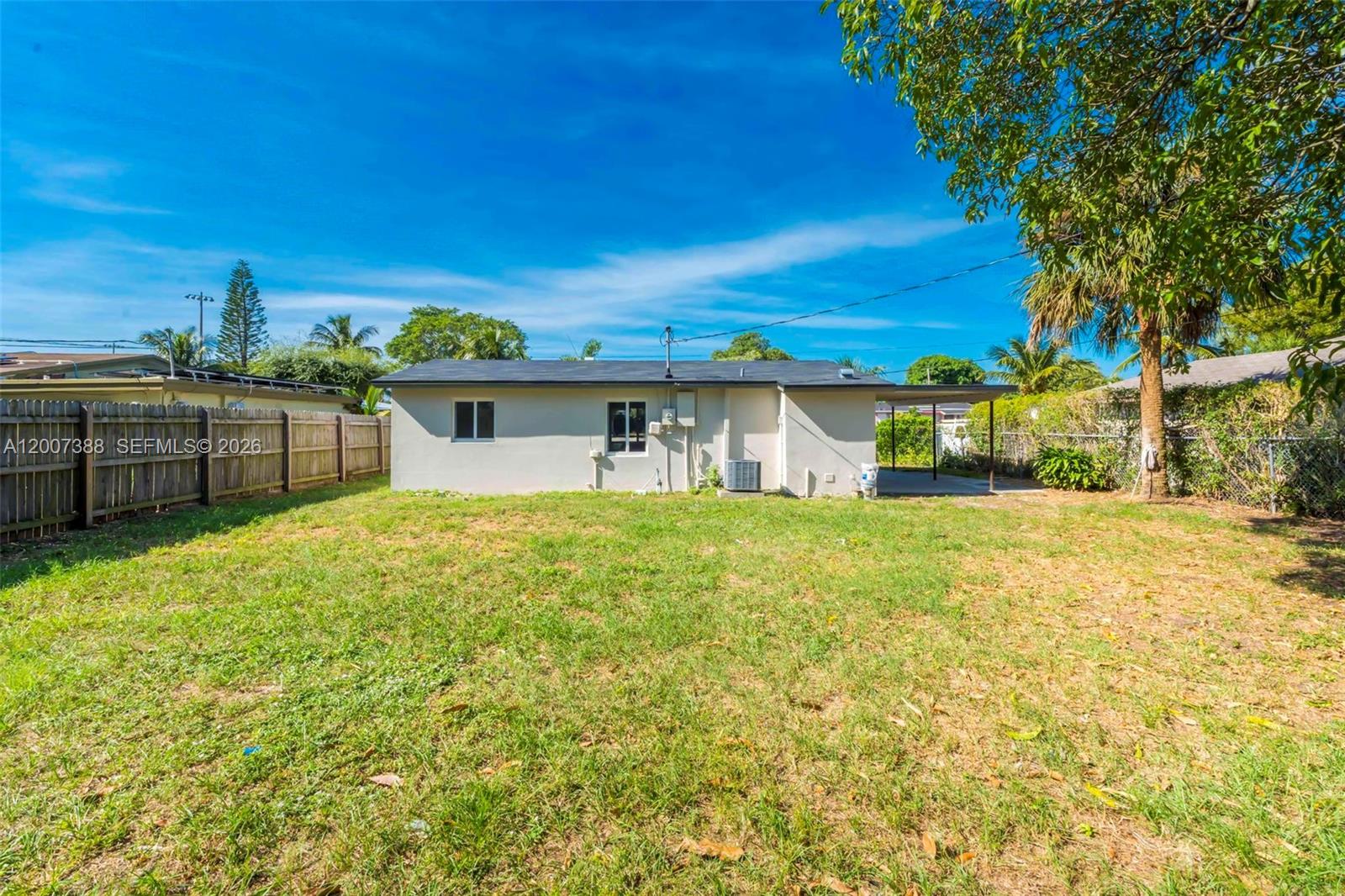 311 NW 12th Ave