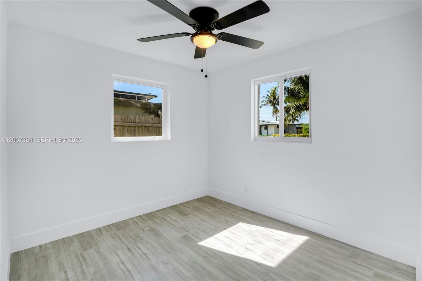 311 NW 12th Ave