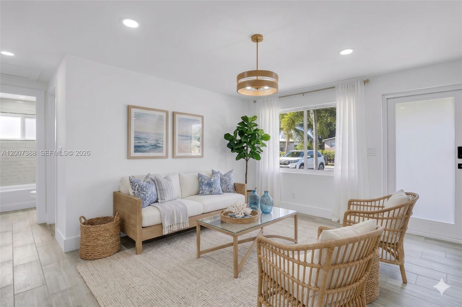 311 NW 12th Ave