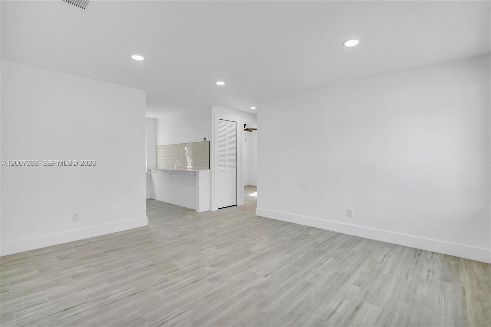 311 NW 12th Ave
