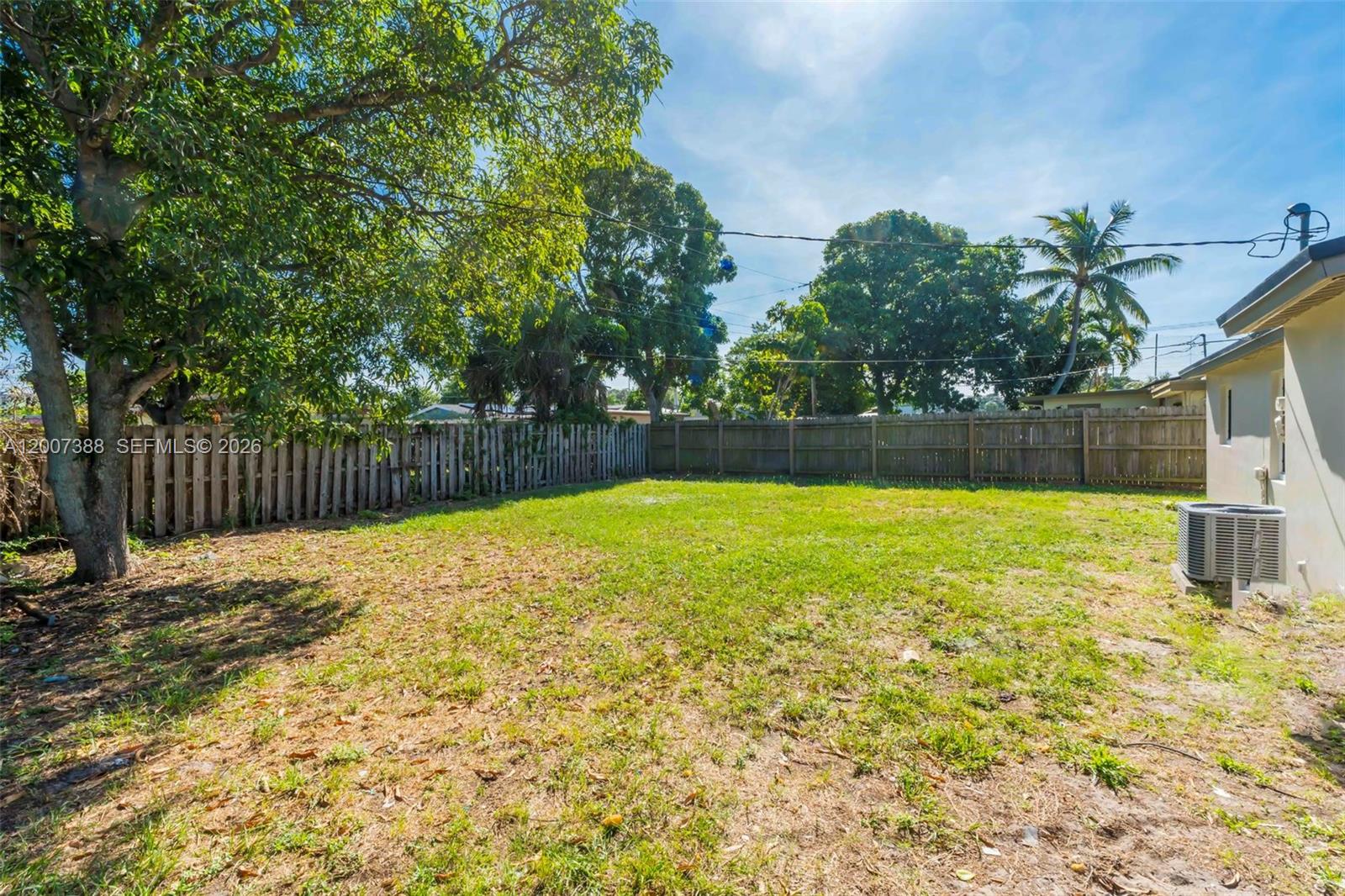 311 NW 12th Ave