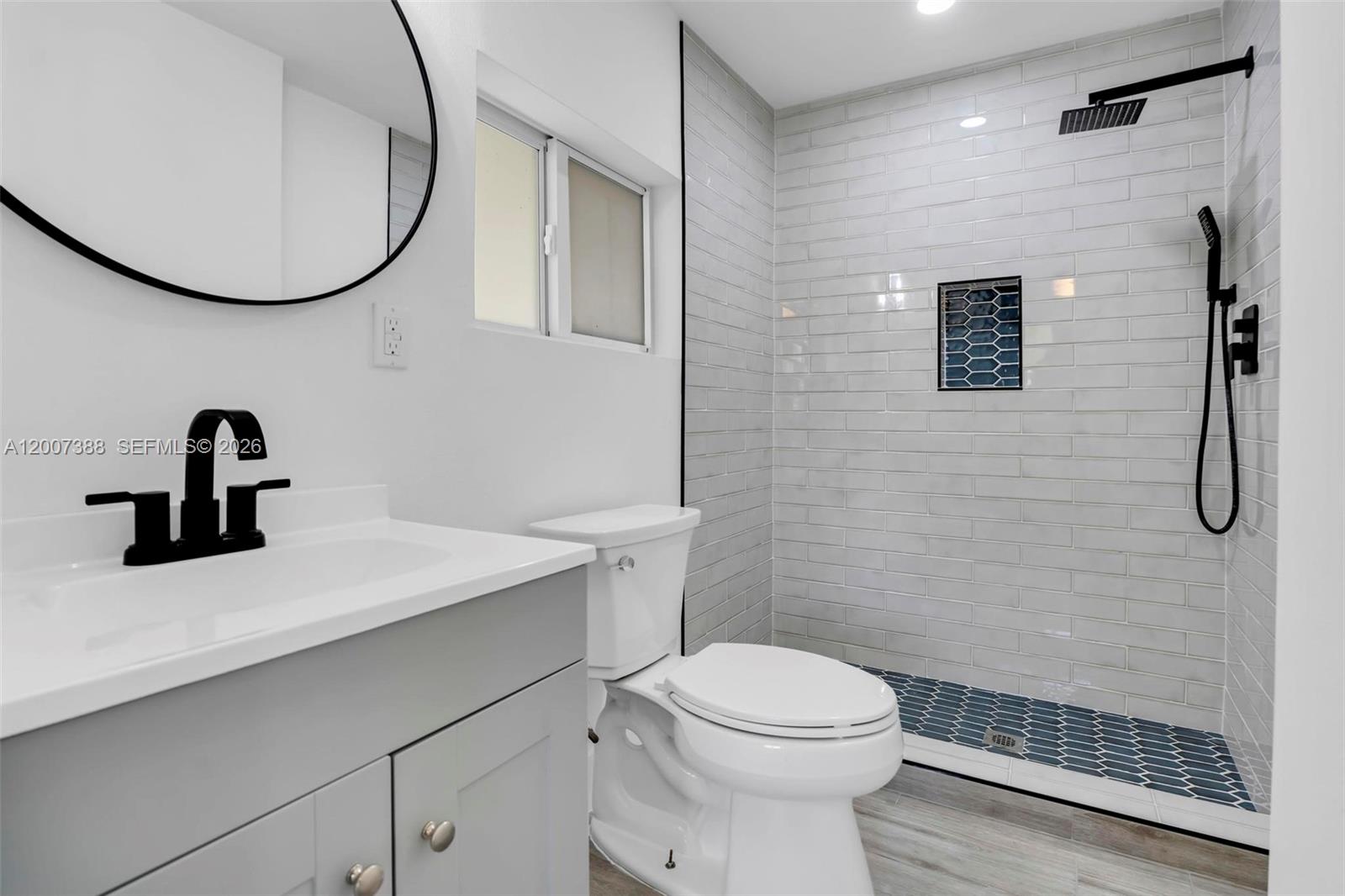 311 NW 12th Ave
