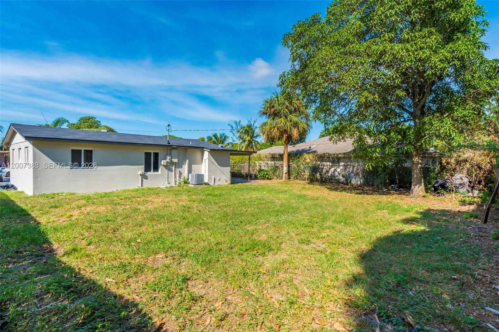 311 NW 12th Ave