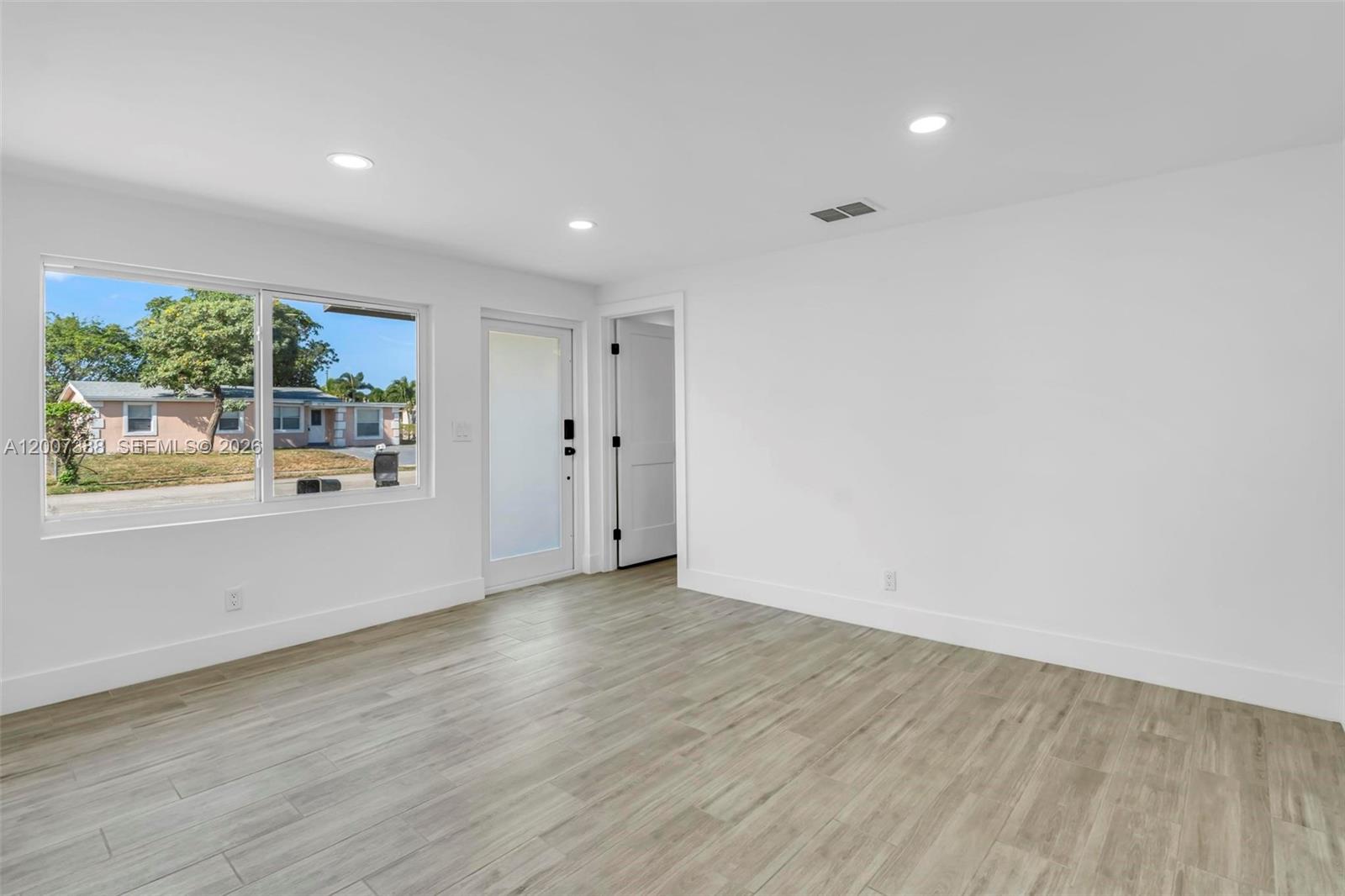 311 NW 12th Ave