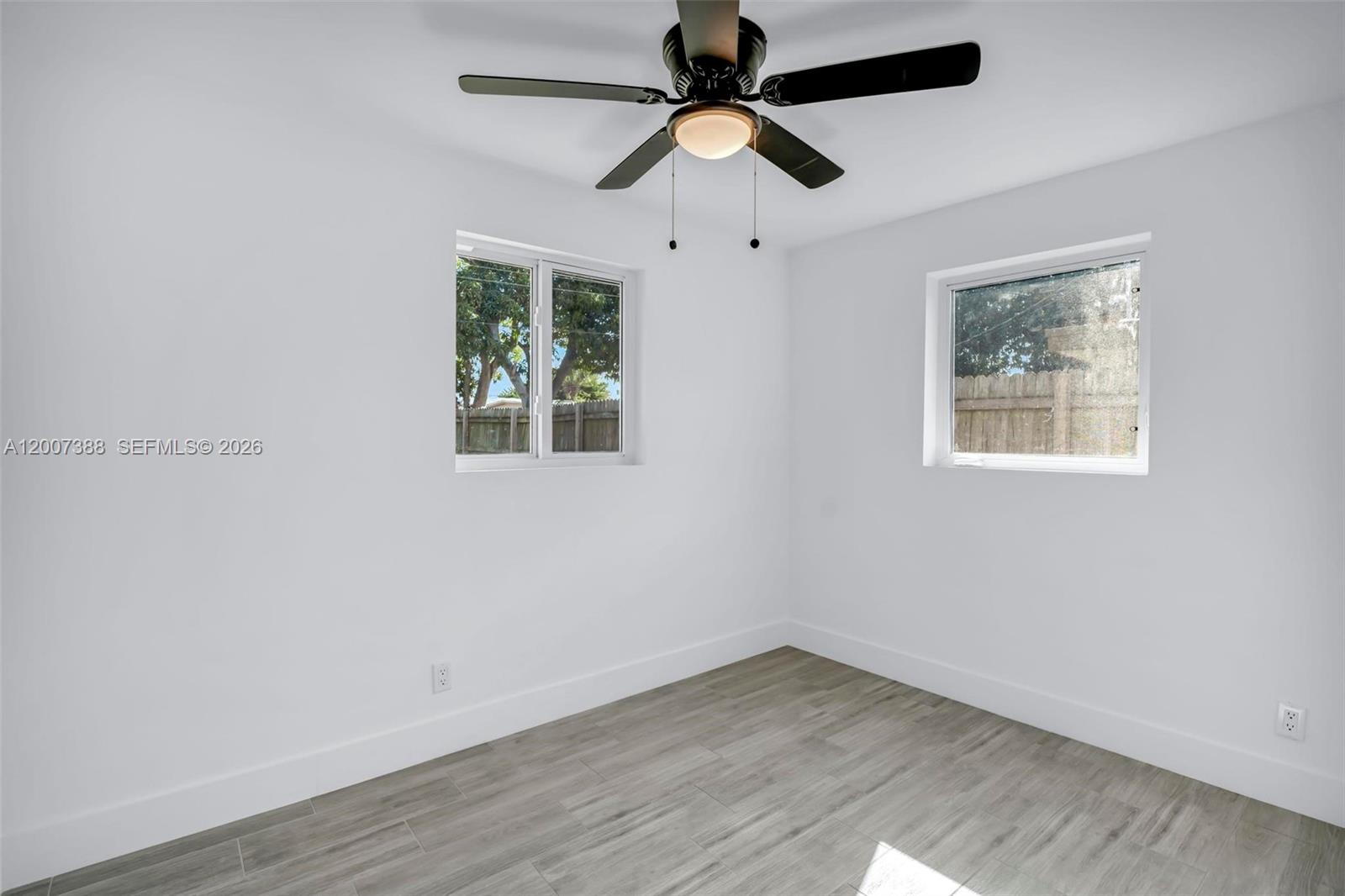 311 NW 12th Ave