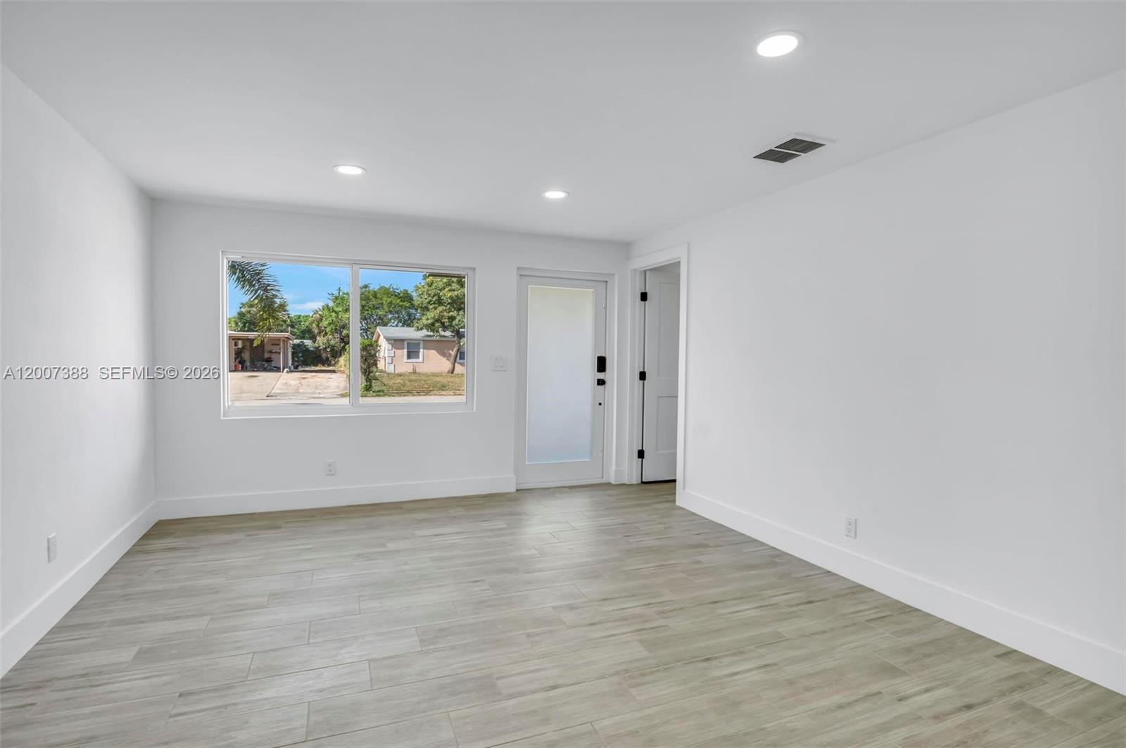 311 NW 12th Ave