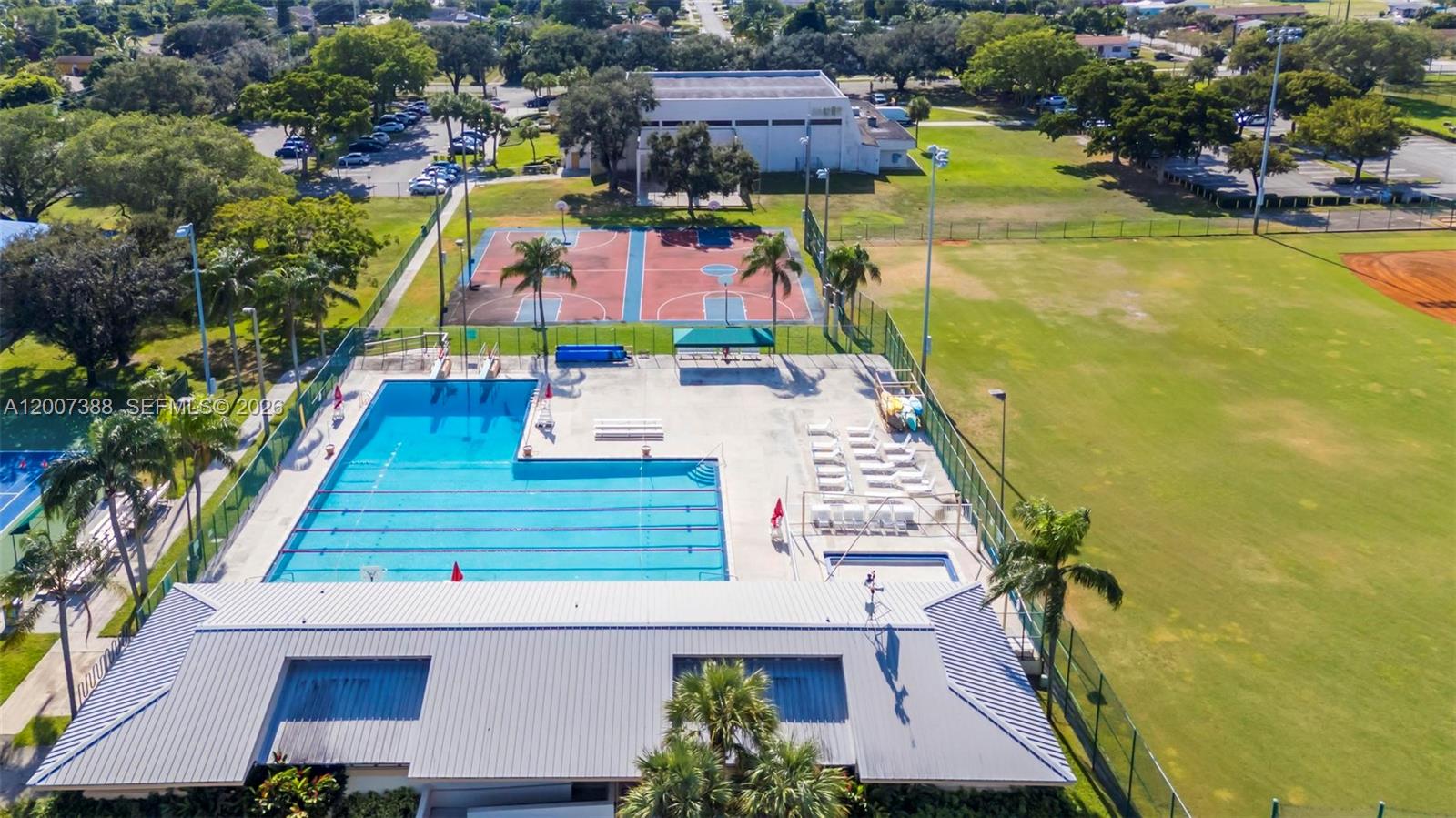 311 NW 12th Ave