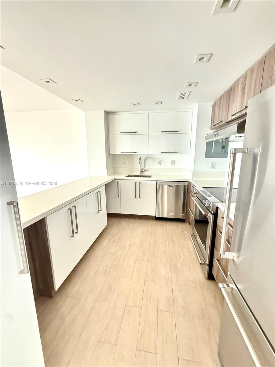11111 Biscayne Blvd # 6C
