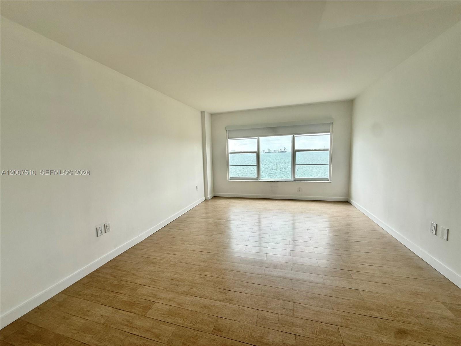 11111 Biscayne Blvd # 6C
