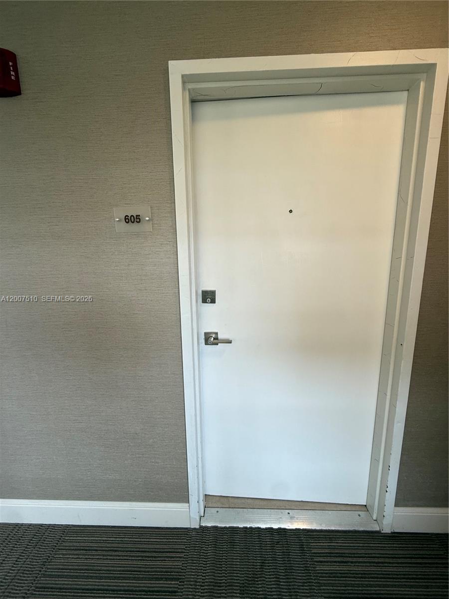 11111 Biscayne Blvd # 6C