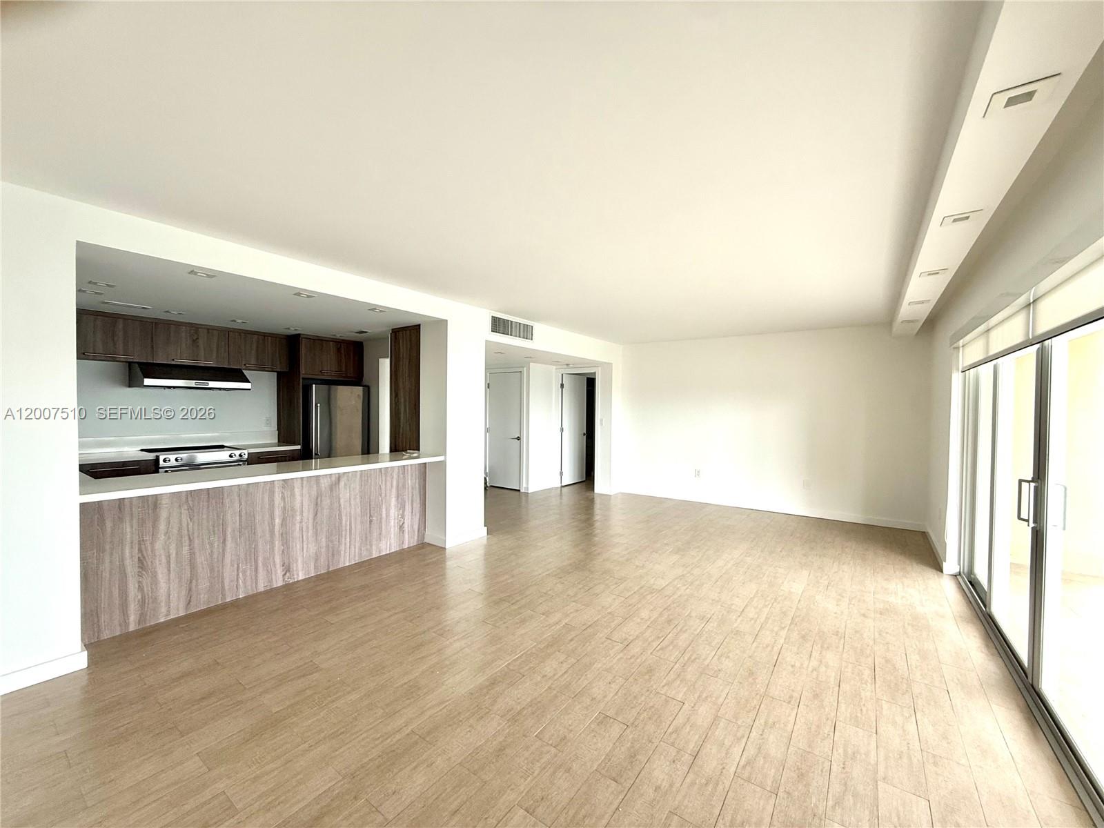 11111 Biscayne Blvd # 6C