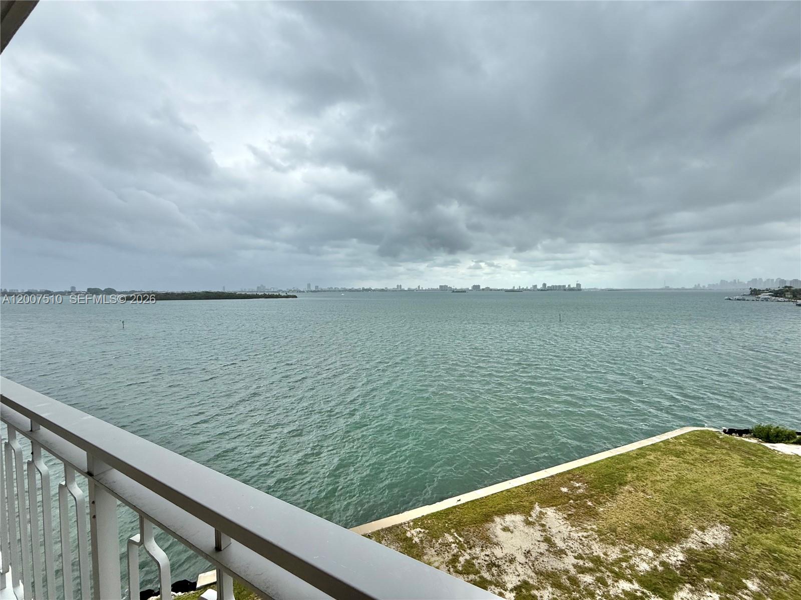 11111 Biscayne Blvd # 6C