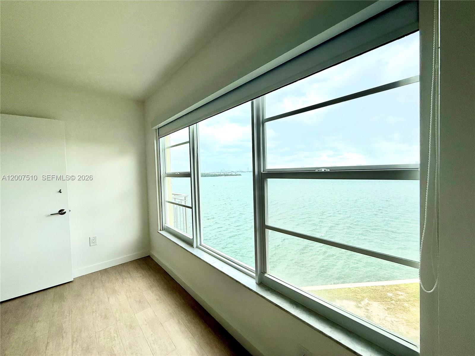 11111 Biscayne Blvd # 6C