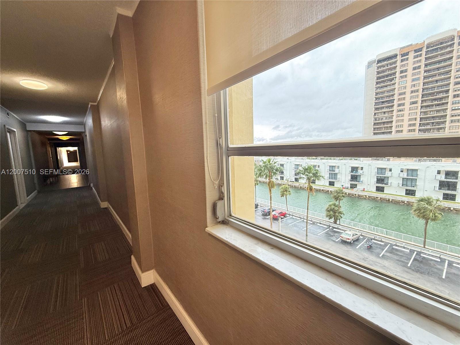 11111 Biscayne Blvd # 6C