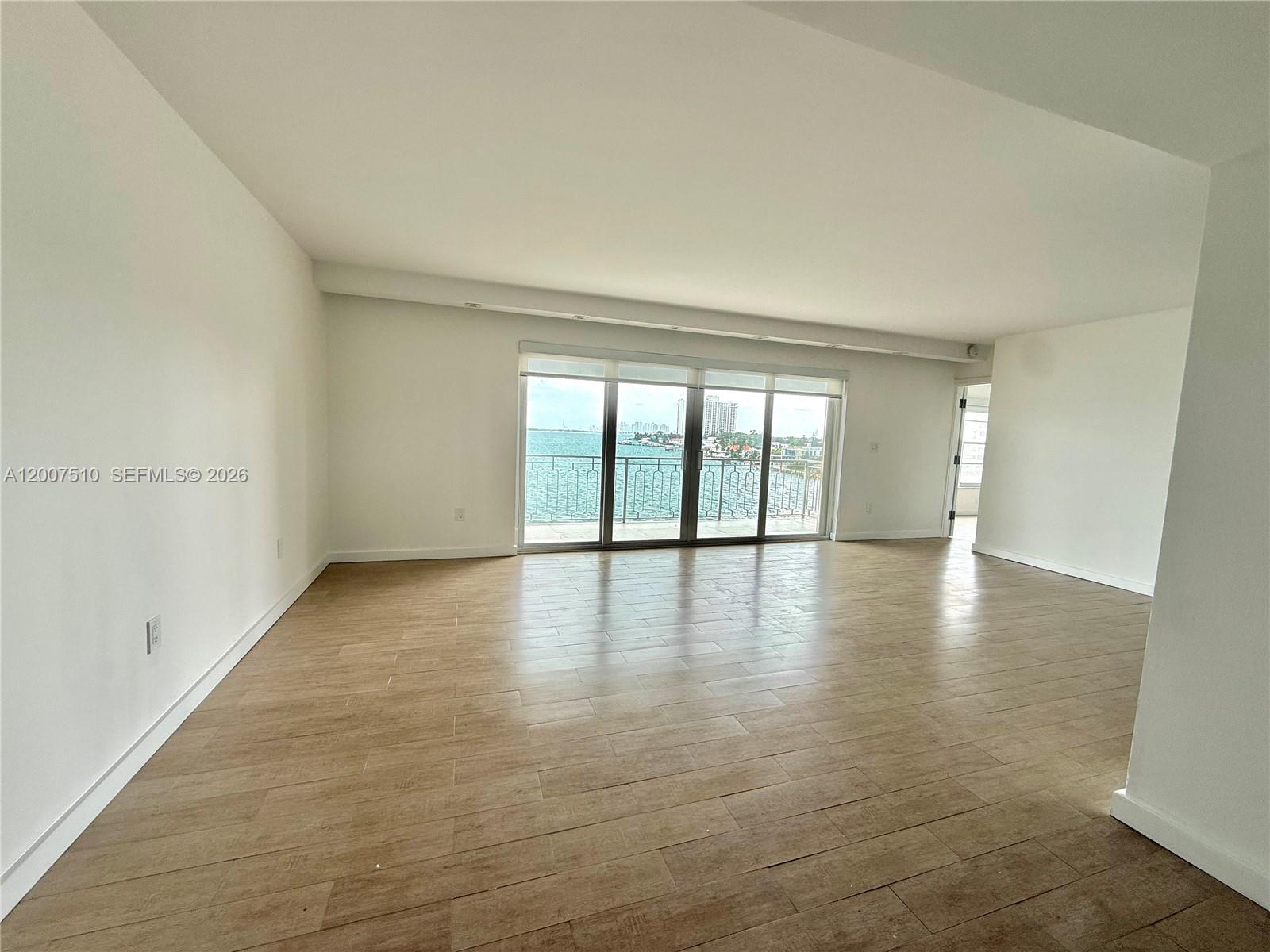 11111 Biscayne Blvd # 6C