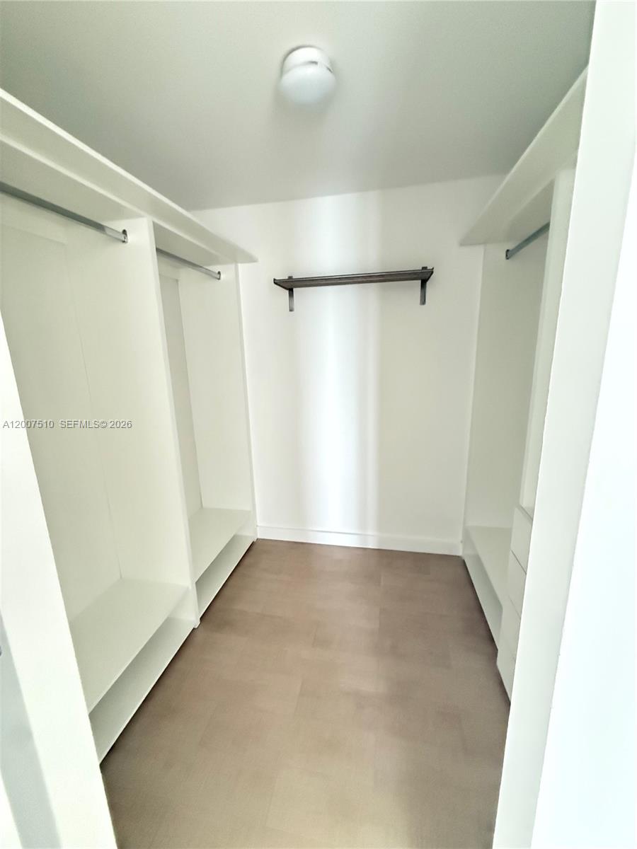 11111 Biscayne Blvd # 6C