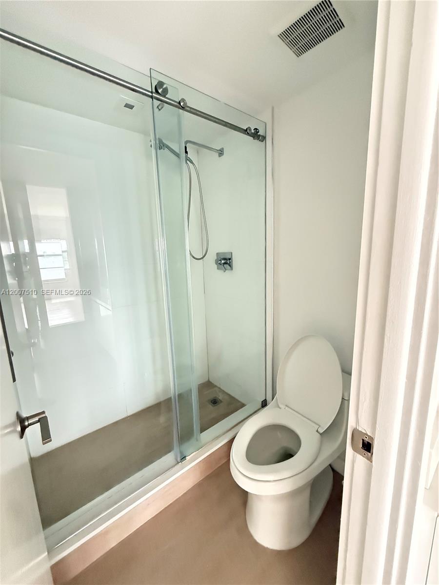 11111 Biscayne Blvd # 6C