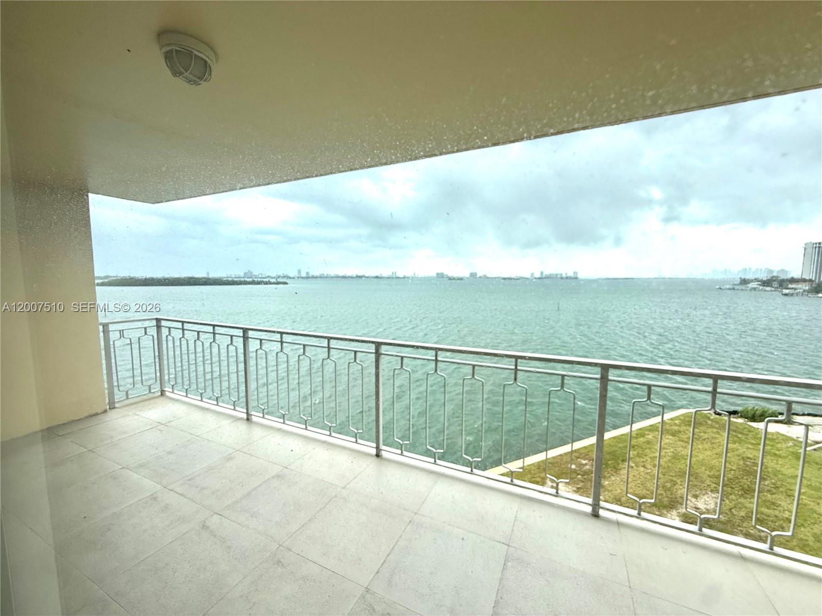 11111 Biscayne Blvd # 6C