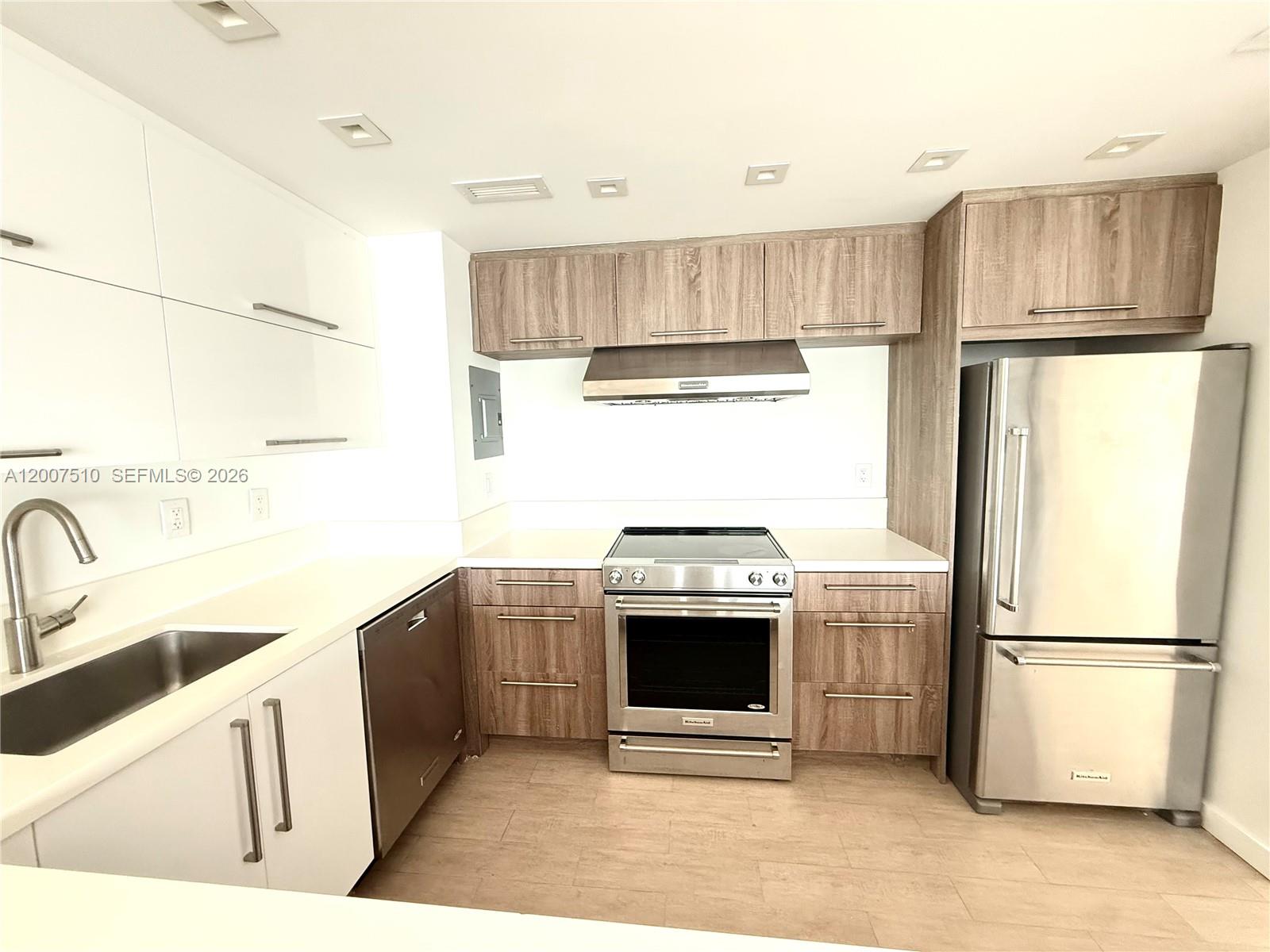 11111 Biscayne Blvd # 6C