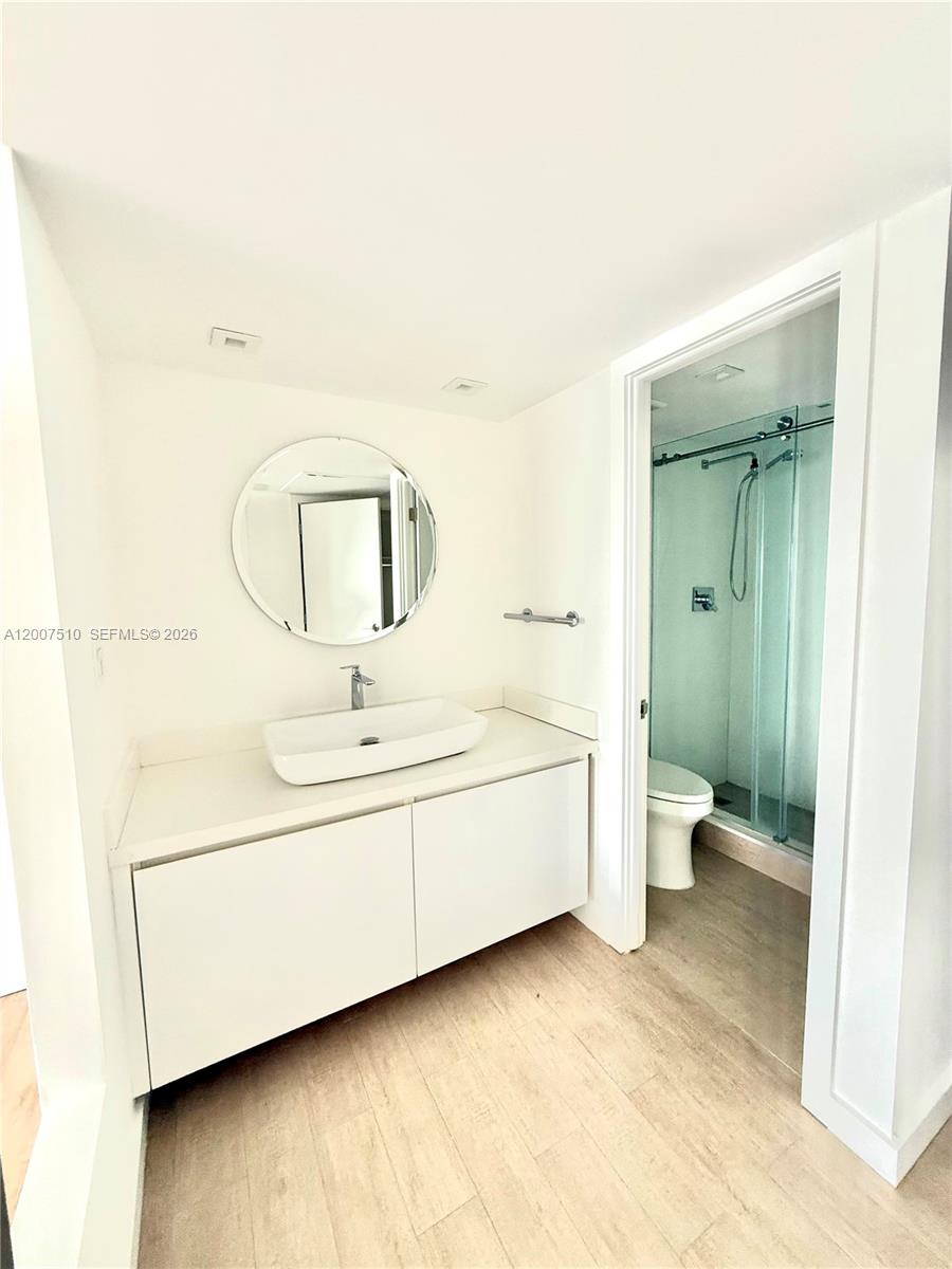 11111 Biscayne Blvd # 6C