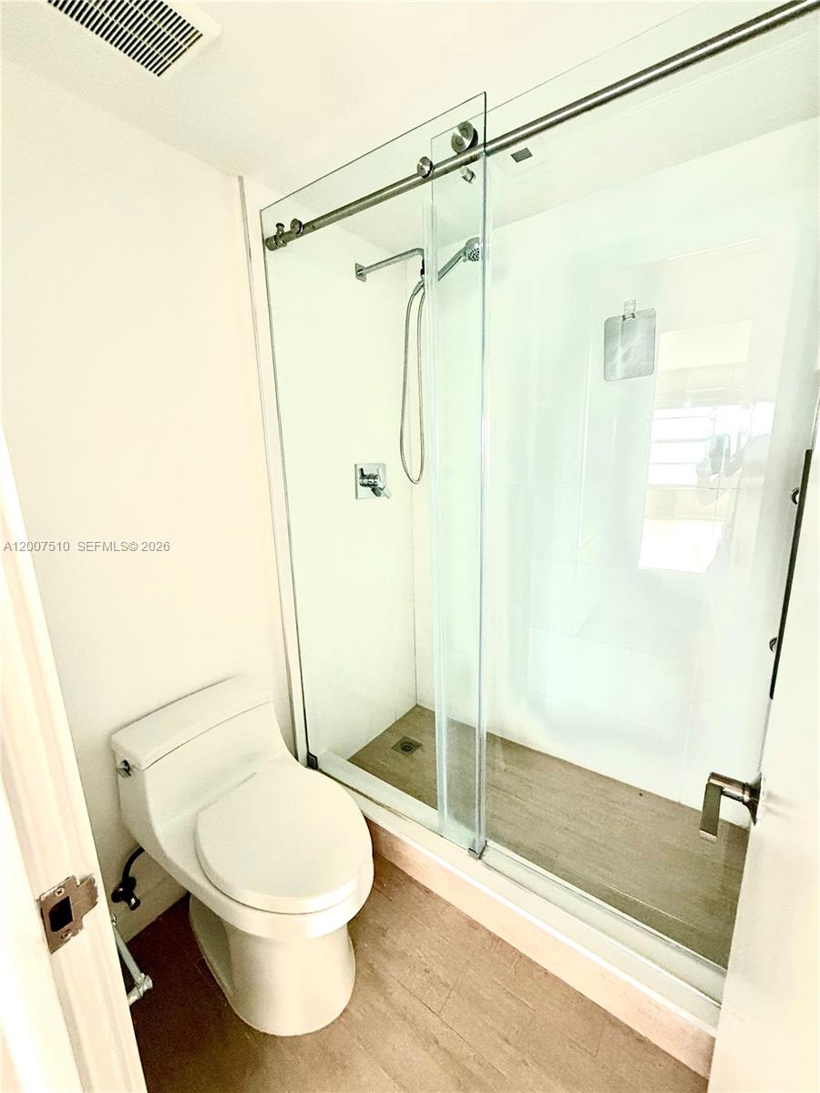 11111 Biscayne Blvd # 6C