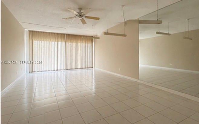 900 SW 12th St # 110