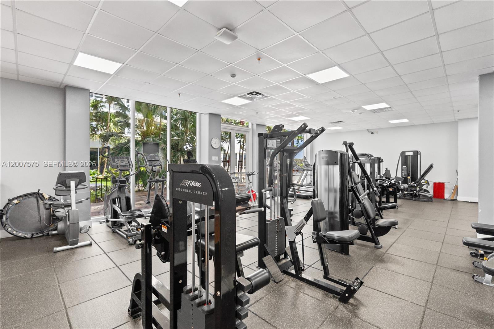 2030 S Ocean Dr # 918