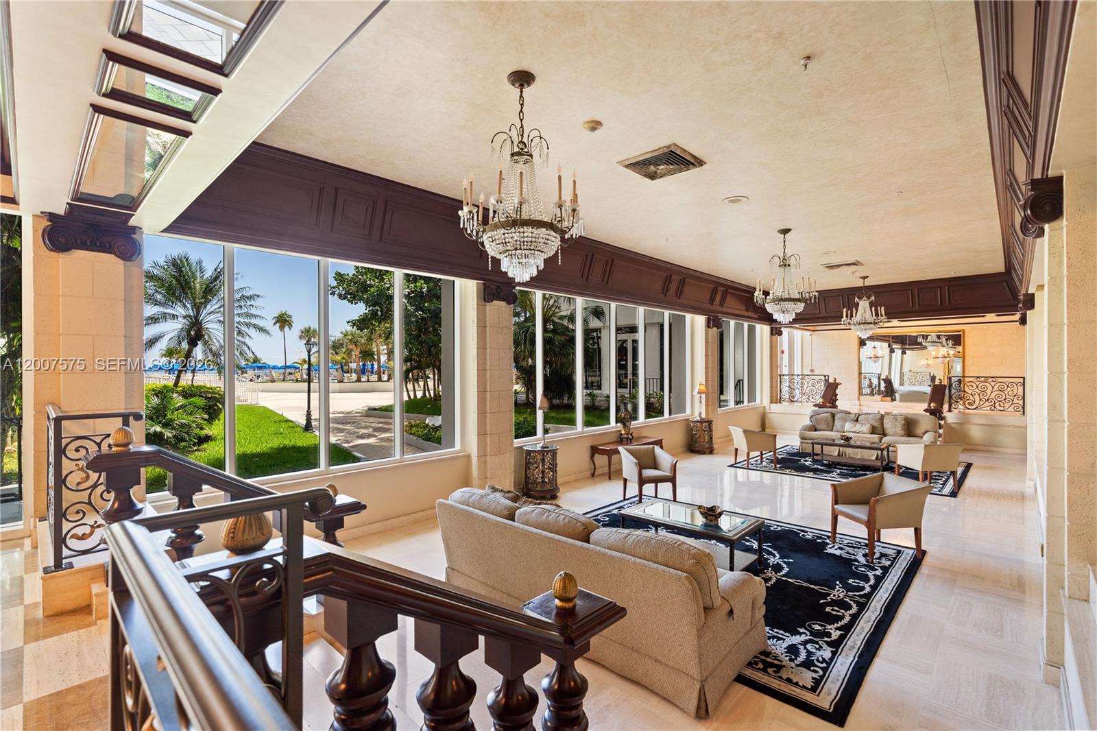 2030 S Ocean Dr # 918