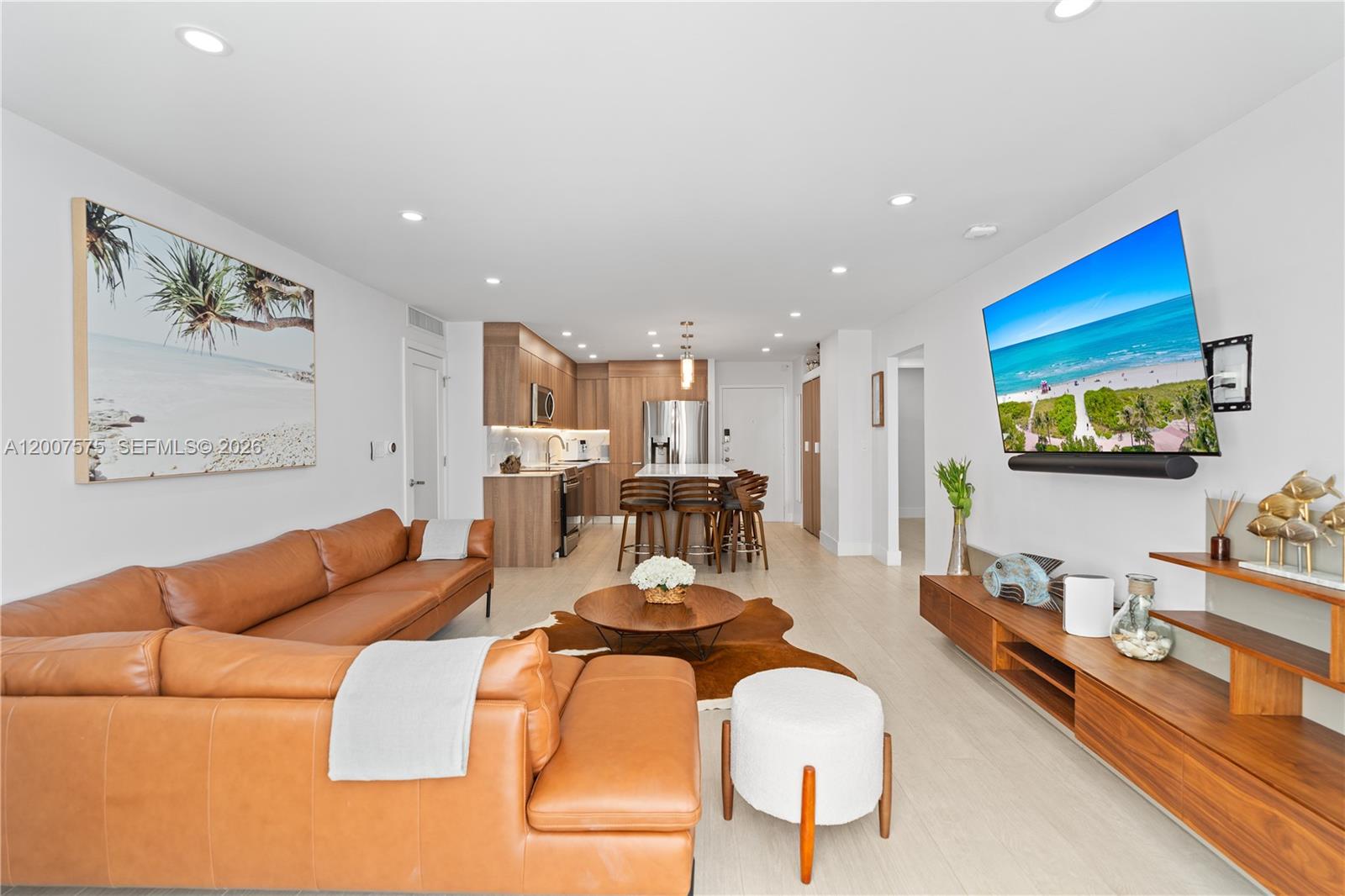 2030 S Ocean Dr # 918