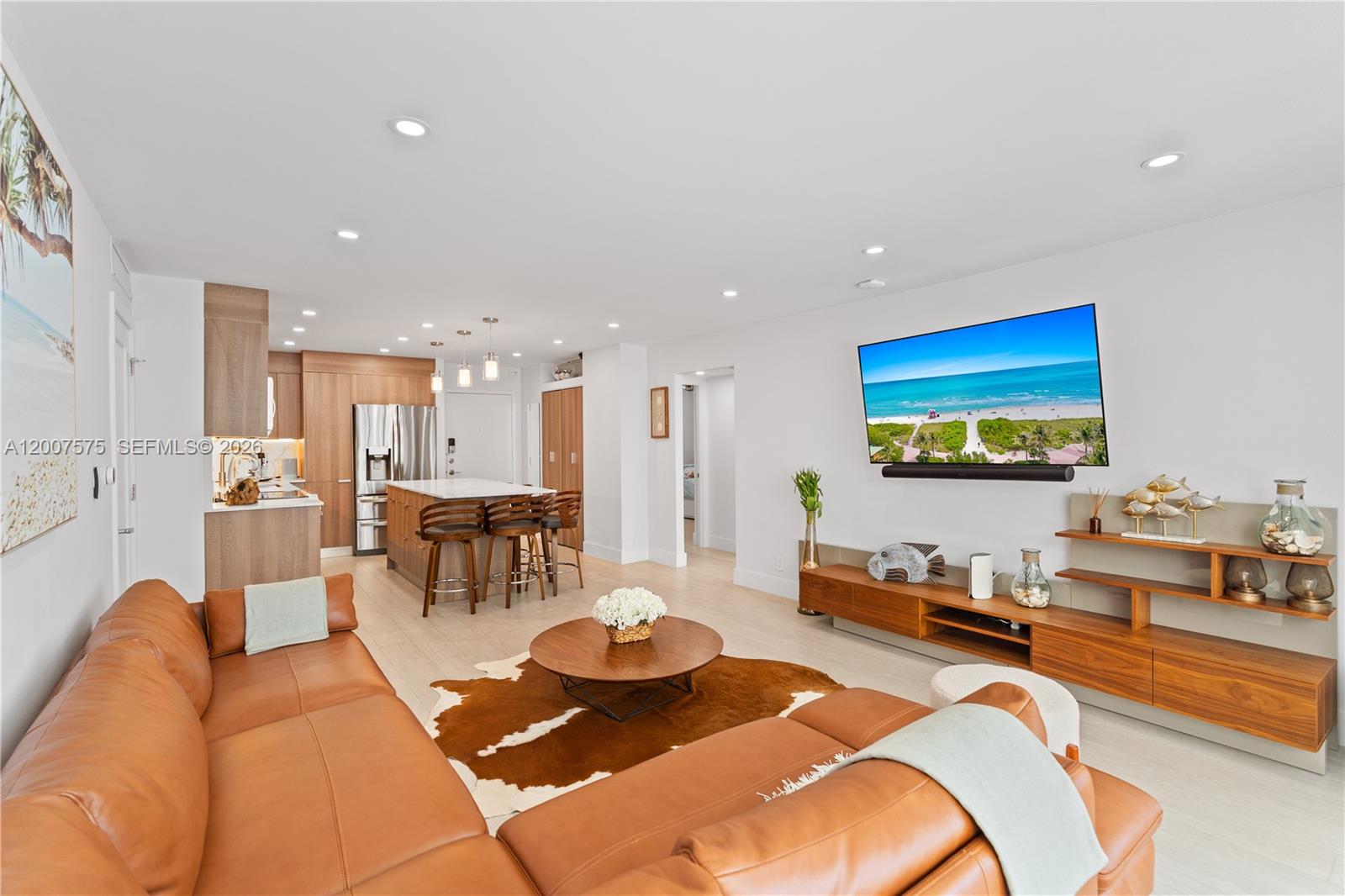 2030 S Ocean Dr # 918